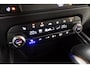 Mazda CX-5 2.5 194pk AWD Automaat Luxury Trekhaak