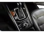 Mazda CX-5 2.5 194pk AWD Automaat Luxury Trekhaak