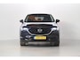 Mazda CX-5 2.5 194pk AWD Automaat Luxury Trekhaak