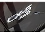 Mazda CX-5 2.5 194pk AWD Automaat Luxury Trekhaak