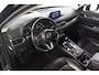 Mazda CX-5 2.5 194pk AWD Automaat Luxury Trekhaak