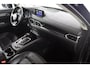 Mazda CX-5 2.5 194pk AWD Automaat Luxury Trekhaak