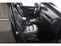 Mazda CX-5 2.5 194pk AWD Automaat Luxury Trekhaak