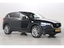 Mazda CX-5 2.5 194pk AWD Automaat Luxury Trekhaak