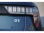Lynk & Co 01 262PK PLUGIN HYBRID | PANO | 1.800KG TREKGEWICHT | 2023