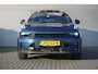 Lynk & Co 01 262PK PLUGIN HYBRID | PANO | 1.800KG TREKGEWICHT | 2023