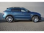 Lynk & Co 01 262PK PLUGIN HYBRID | PANO | 1.800KG TREKGEWICHT | 2023