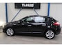Renault Megane 1.4 TCe Privilège > Lees Advertentie <