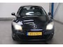Renault Megane 1.4 TCe Privilège > Lees Advertentie <