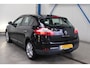 Renault Megane 1.4 TCe Privilège > Lees Advertentie <