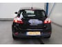 Renault Megane 1.4 TCe Privilège > Lees Advertentie <