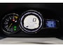Renault Megane 1.4 TCe Privilège > Lees Advertentie <