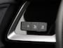 Audi A3 Limousine 30 TFSI S edition | Keyless | Trekhaak | Verwarmbare voorstoelen | Elektr. achterklep | Ambient Light |