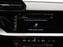 Audi A3 Limousine 30 TFSI S edition | Keyless | Trekhaak | Verwarmbare voorstoelen | Elektr. achterklep | Ambient Light |