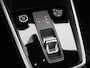 Audi A3 Limousine 30 TFSI S edition | Keyless | Trekhaak | Verwarmbare voorstoelen | Elektr. achterklep | Ambient Light |