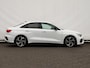 Audi A3 Limousine 30 TFSI S edition | Keyless | Trekhaak | Verwarmbare voorstoelen | Elektr. achterklep | Ambient Light |