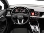 Audi A3 Limousine 30 TFSI S edition | Keyless | Trekhaak | Verwarmbare voorstoelen | Elektr. achterklep | Ambient Light |