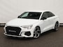 Audi A3 Limousine 30 TFSI S edition | Keyless | Trekhaak | Verwarmbare voorstoelen | Elektr. achterklep | Ambient Light |