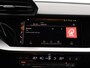 Audi A3 Limousine 30 TFSI S edition | Keyless | Trekhaak | Verwarmbare voorstoelen | Elektr. achterklep | Ambient Light |