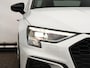 Audi A3 Limousine 30 TFSI S edition | Keyless | Trekhaak | Verwarmbare voorstoelen | Elektr. achterklep | Ambient Light |