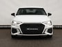 Audi A3 Limousine 30 TFSI S edition | Keyless | Trekhaak | Verwarmbare voorstoelen | Elektr. achterklep | Ambient Light |