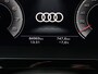 Audi A3 Limousine 30 TFSI S edition | Keyless | Trekhaak | Verwarmbare voorstoelen | Elektr. achterklep | Ambient Light |