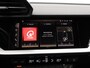 Audi A3 Limousine 30 TFSI S edition | Keyless | Trekhaak | Verwarmbare voorstoelen | Elektr. achterklep | Ambient Light |