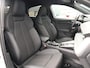 Audi A3 Limousine 30 TFSI S edition | Keyless | Trekhaak | Verwarmbare voorstoelen | Elektr. achterklep | Ambient Light |