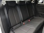 Audi A3 Limousine 30 TFSI S edition | Keyless | Trekhaak | Verwarmbare voorstoelen | Elektr. achterklep | Ambient Light |