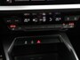 Audi A3 Limousine 30 TFSI S edition | Keyless | Trekhaak | Verwarmbare voorstoelen | Elektr. achterklep | Ambient Light |
