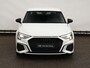Audi A3 Limousine 30 TFSI S edition | Keyless | Trekhaak | Verwarmbare voorstoelen | Elektr. achterklep | Ambient Light |
