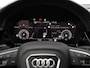 Audi A3 Limousine 30 TFSI S edition | Keyless | Trekhaak | Verwarmbare voorstoelen | Elektr. achterklep | Ambient Light |