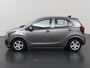 Kia Picanto 1.0 DPI DynamicLine | Navigatie | Parkeercamera | Airco |