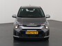 Kia Picanto 1.0 DPI DynamicLine | Navigatie | Parkeercamera | Airco |