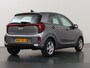 Kia Picanto 1.0 DPI DynamicLine | Navigatie | Parkeercamera | Airco |