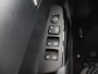 Kia Picanto 1.0 DPI DynamicLine | Navigatie | Parkeercamera | Airco |