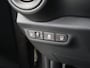 Kia Picanto 1.0 DPI DynamicLine | Navigatie | Parkeercamera | Airco |