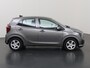 Kia Picanto 1.0 DPI DynamicLine | Navigatie | Parkeercamera | Airco |
