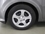 Kia Picanto 1.0 DPI DynamicLine | Navigatie | Parkeercamera | Airco |