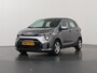 Kia Picanto 1.0 DPI DynamicLine | Navigatie | Parkeercamera | Airco |