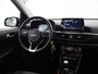 Kia Picanto 1.0 DPI DynamicLine | Navigatie | Parkeercamera | Airco |