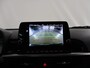Kia Picanto 1.0 DPI DynamicLine | Navigatie | Parkeercamera | Airco |