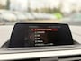 BMW 1-Serie 118i LED - Digi dash - climate - cruise - zuinig!