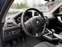 BMW 1-Serie 118i LED - Digi dash - climate - cruise - zuinig!