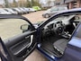 BMW 1-Serie 118i LED - Digi dash - climate - cruise - zuinig!