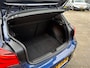 BMW 1-Serie 118i LED - Digi dash - climate - cruise - zuinig!