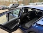 BMW 1-Serie 118i LED - Digi dash - climate - cruise - zuinig!