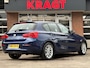 BMW 1-Serie 118i LED - Digi dash - climate - cruise - zuinig!