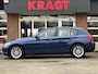 BMW 1-Serie 118i LED - Digi dash - climate - cruise - zuinig!