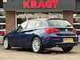 BMW 1-Serie 118i LED - Digi dash - climate - cruise - zuinig!